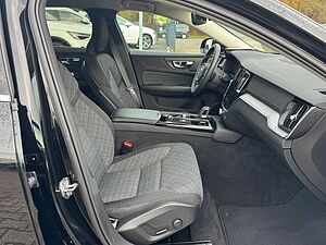 Volvo  T6 TwinEngine AWD Inscription Expression LED