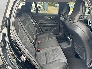 Volvo  T6 TwinEngine AWD Inscription Expression LED