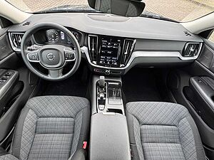 Volvo  T6 TwinEngine AWD Inscription Expression LED