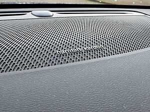 Volvo  T6 TwinEngine AWD Inscription Expression LED
