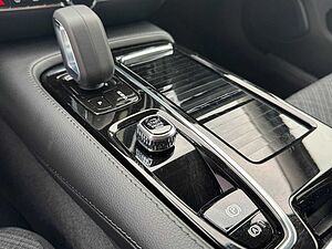 Volvo  T6 TwinEngine AWD Inscription Expression LED
