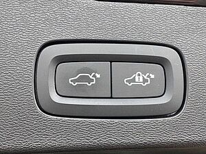 Volvo  T6 TwinEngine AWD Inscription Expression LED