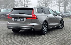 Volvo  T6 Twin Engine Inscription Navi/Autom. /Klima