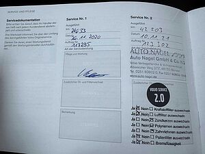 Volvo  D3 2WD Momentum Pro Navi/KeylessStart/Klima