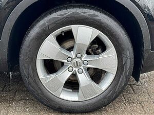 Volvo  D3 2WD Momentum Pro Navi/KeylessStart/Klima