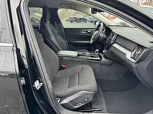Volvo  T6 TwinEngine AWD Inscription Expression LED