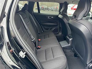 Volvo  T6 TwinEngine AWD Inscription Expression LED