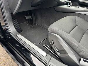 Volvo  T6 TwinEngine AWD Inscription Expression LED