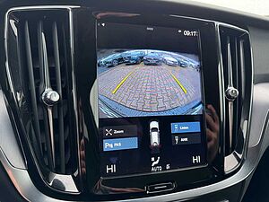 Volvo  T6 TwinEngine AWD Inscription Expression LED