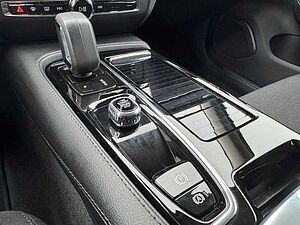 Volvo  T6 TwinEngine AWD Inscription Expression LED