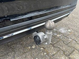 Volvo  T6 TwinEngine AWD Inscription Expression LED