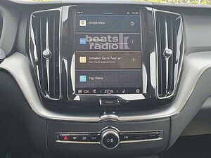 Volvo  B4 Momentum Pro Keyless-Start/Autom. /Klima