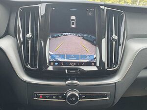 Volvo  B4 Momentum Pro Keyless-Start/Autom. /Klima