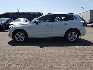 Volvo  B4 Momentum Pro Keyless-Start/Autom. /Klima