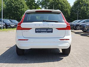 Volvo  B4 Momentum Pro Keyless-Start/Autom. /Klima