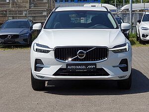 Volvo  B4 Momentum Pro Keyless-Start/Autom. /Klima