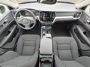 Volvo  T6 Twin Engine AWD Inscription Expression SD