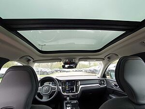 Volvo  T6 Twin Engine AWD Inscription Expression SD