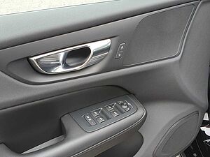Volvo  T6 Twin Engine AWD Inscription Expression SD