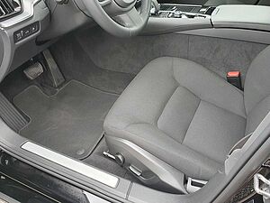 Volvo  T6 Twin Engine AWD Inscription Expression SD