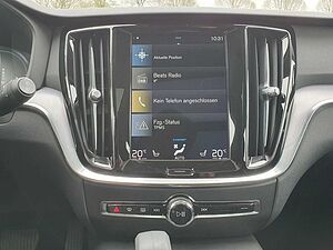 Volvo  T6 Twin Engine AWD Inscription Expression SD