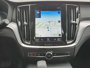 Volvo  T6 Twin Engine AWD Inscription Expression SD