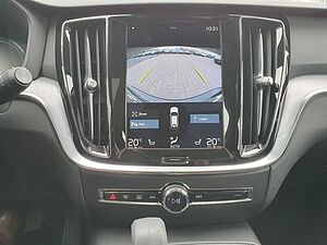 Volvo  T6 Twin Engine AWD Inscription Expression SD
