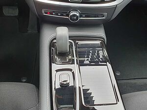 Volvo  T6 Twin Engine AWD Inscription Expression SD