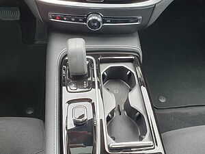 Volvo  T6 Twin Engine AWD Inscription Expression SD