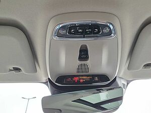 Volvo  T6 Twin Engine AWD Inscription Expression SD
