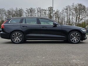 Volvo  T6 Twin Engine AWD Inscription Expression SD