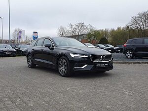 Volvo  T6 Twin Engine AWD Inscription Expression SD