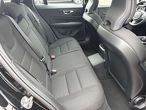 Volvo  T6 Twin Engine AWD Inscription Expression SD