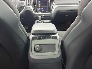 Volvo  T6 Twin Engine AWD Inscription Expression SD