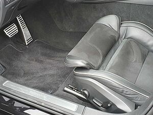 Volvo  T6 Twin Engine AWD R-Design Plug-In AHK|PANO