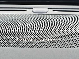 Volvo  T6 Twin Engine AWD R-Design Plug-In AHK|PANO