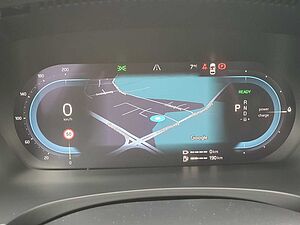 Volvo  T6 Twin Engine AWD R-Design Plug-In AHK|PANO