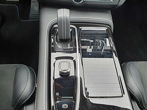 Volvo  T6 Twin Engine AWD R-Design Plug-In AHK|PANO