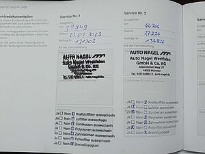 Volvo  T6 Twin Engine AWD R-Design Plug-In AHK|PANO