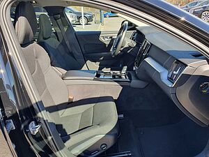 Volvo  T6 Twin Engine AWD R-Design Expression Navi