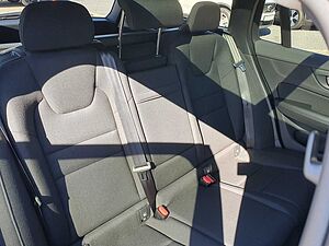 Volvo  T6 Twin Engine AWD R-Design Expression Navi