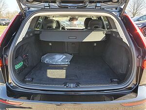 Volvo  T6 Twin Engine AWD R-Design Expression Navi
