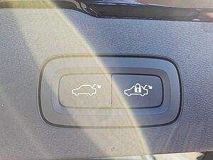Volvo  T6 Twin Engine AWD R-Design Expression Navi