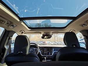 Volvo  T6 Twin Engine AWD R-Design Expression Navi