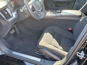 Volvo  T6 Twin Engine AWD R-Design Expression Navi