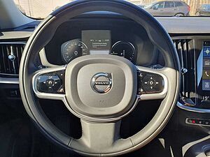 Volvo  T6 Twin Engine AWD R-Design Expression Navi