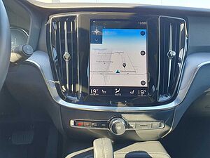 Volvo  T6 Twin Engine AWD R-Design Expression Navi