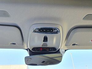 Volvo  T6 Twin Engine AWD R-Design Expression Navi