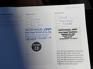 Volvo  T6 Twin Engine AWD R-Design Expression Navi