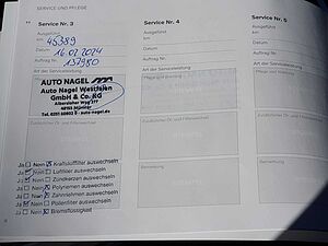 Volvo  T6 Twin Engine AWD R-Design Expression Navi